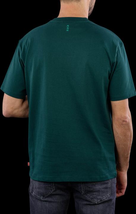 Image du produit Scotch & Soda 10020364 (XXL)