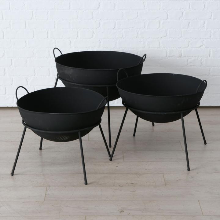Produktbild Boltze Home Bogo (61 cm)