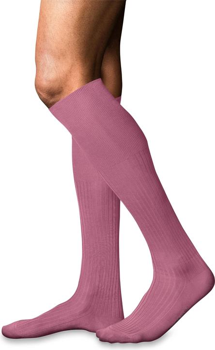 Immagine prodotto Falke No. 10 KH (45 - 46)