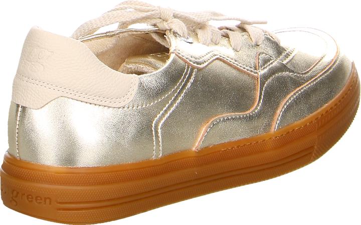 Immagine prodotto Paul Green Sneaker (41)