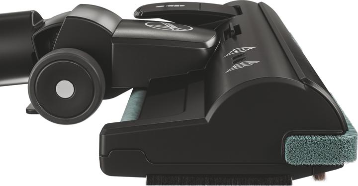Actual product image Hoover HP321PAF 011