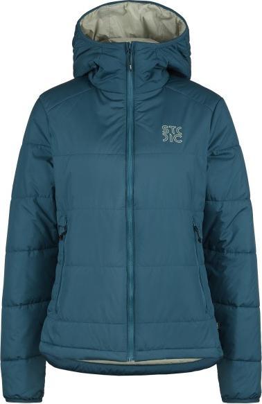 Deep Sea Blue