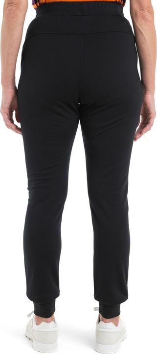 Produktbild Icebreaker Women's Crush II Pants