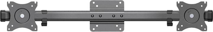 Immagine prodotto Neomounts Fpma-Cb100black (Muro, 27")