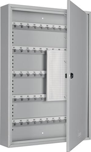 Produktbild Schlüsselkasten S