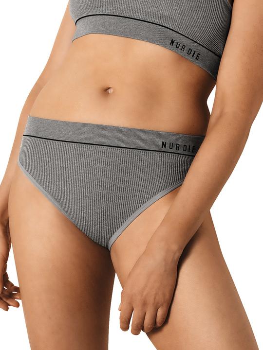 Immagine prodotto Nur Die Slip retrò (48, 50, confezione da 4)