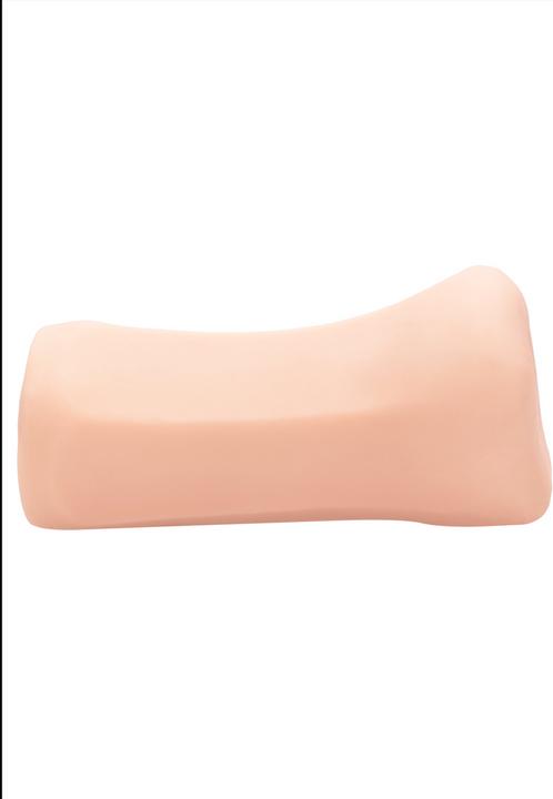 Produktbild SLT Self Lubrication Masturbator Anal