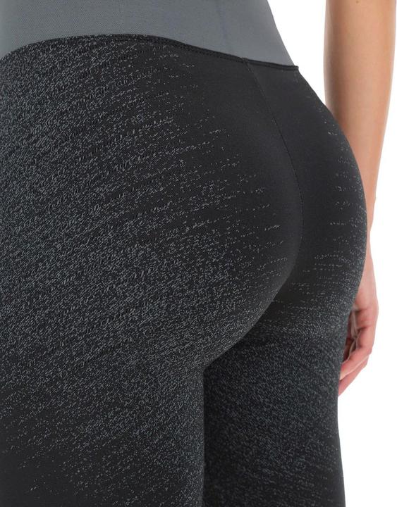 Produktbild UYN Laufhose Exceleration (L)