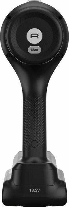 Produktbild Rowenta X-Pert 7.60 RH6A31