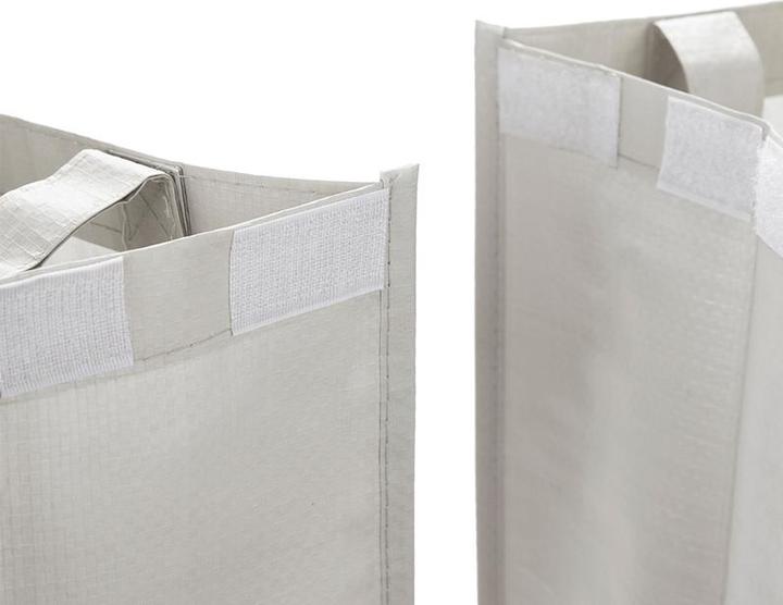 Image du produit Balvi Sacs recyclés TIDY TRASH
