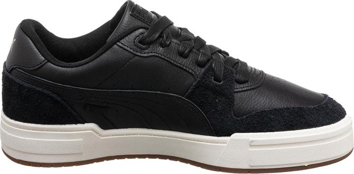 Actual product image Puma CA Pro Lux PRM (36)