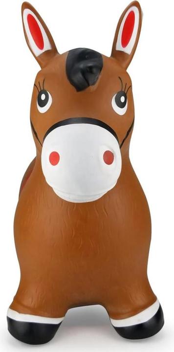 Immagine prodotto Jamara Cavallo