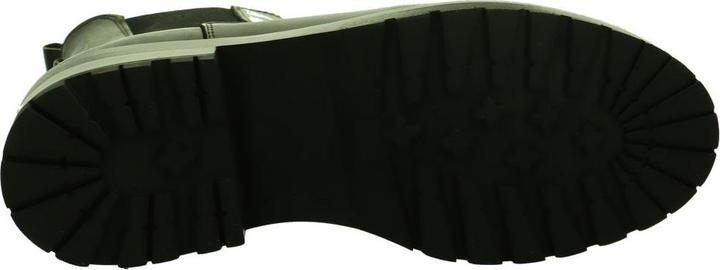 Actual product image Vercesa Garda (41)