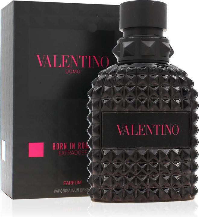 Immagine prodotto Valentino Born in Roma (Eau de parfum, 50 ml)