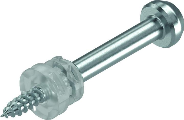 Blum Bitte in Hybris oder Grundatentext in SAP-ERP in FR pflegen!! (1 pcs)