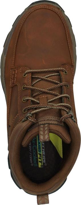 Actual product image Skechers Stiefelette (45)