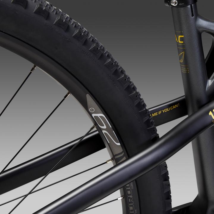 Image du produit Rockrider XC 500 S (63.63 cm)