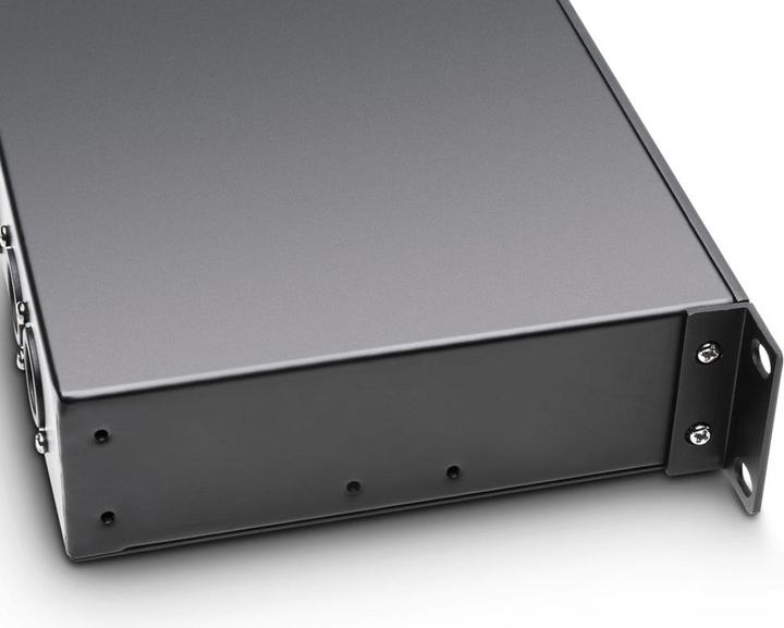 Image du produit SB 6 DUAL 6 canaux DMX