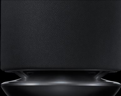 Produktbild Samsung Wireless Audio 360 R5