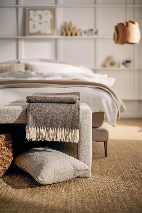 Actual product image edy&liv Vejle (140 x 200 cm)