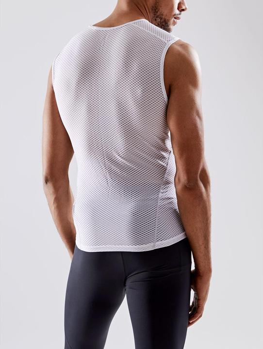 Produktbild Craft Cool Mesh Superlight Tanktop (L)
