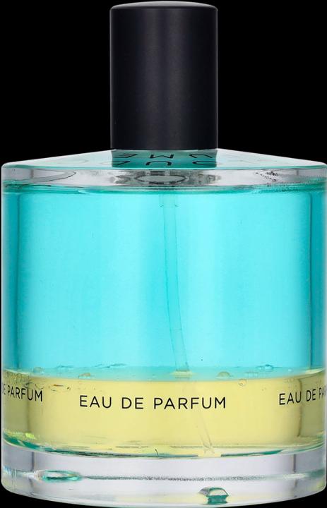 Actual product image Zarkoperfume Cloud Collection No. 2 (Eau de parfum, 100 ml)