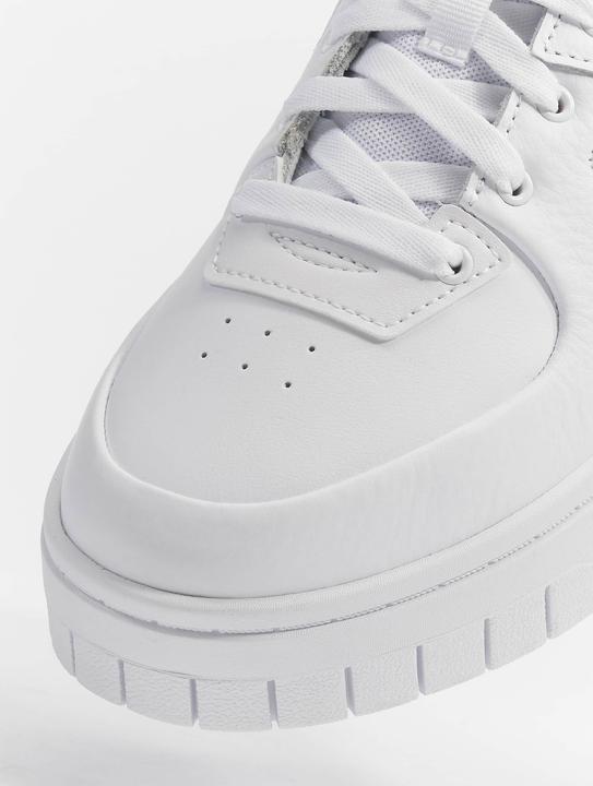 Actual product image Puma Cali Dream Lth Wns (38)