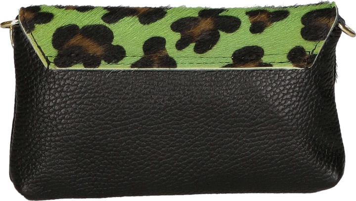 Image du produit Gave Lux Sac d'embrayage