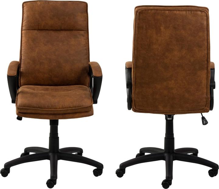 Immagine prodotto AC Design Brad