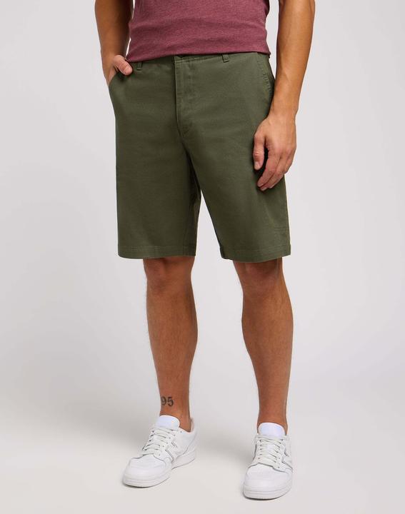 Lee Shorts XC Weltpocket Short (L)