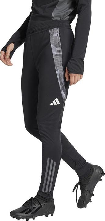 Actual product image adidas TIRO24 C TRPNTW (XL)