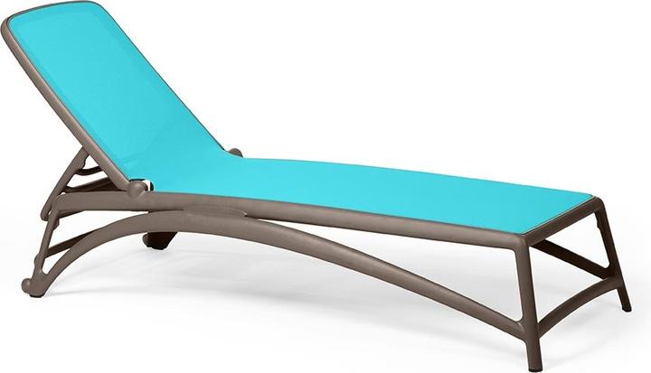Actual product image Nardi Atlantico (204 cm)
