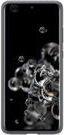 Produktbild Samsung Protective Standing Cover (Samsung Galaxy S20 Ultra)
