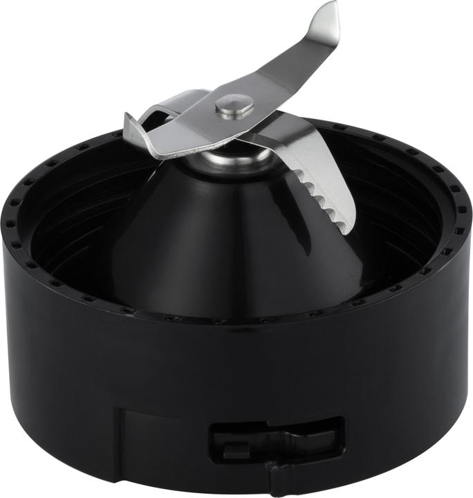 Actual product image Russell Hobbs Matte Charcoal 27121-56 Stand mixer (650 W)