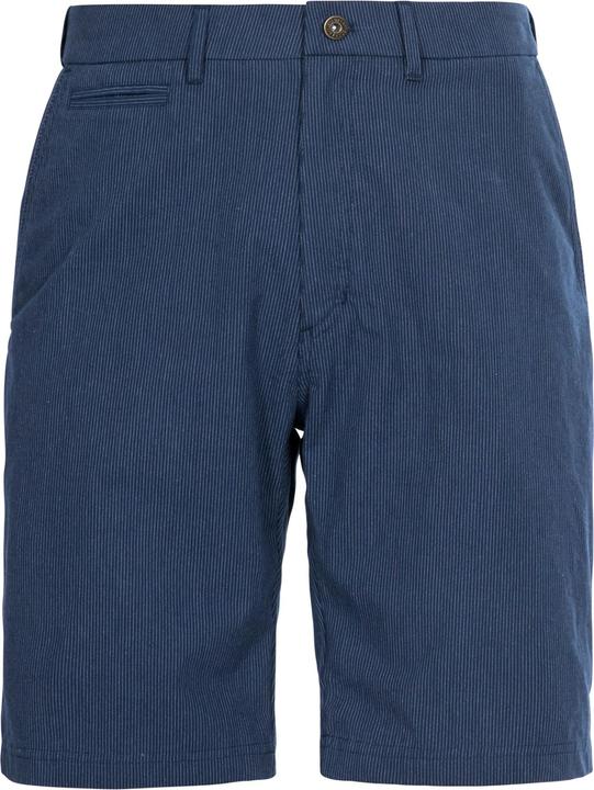 Trespass Atom Freizeitshorts