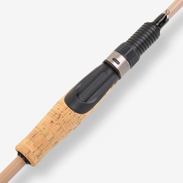 Image du produit Caperlan WXM 100 (Kit de pêche, 95 cm)