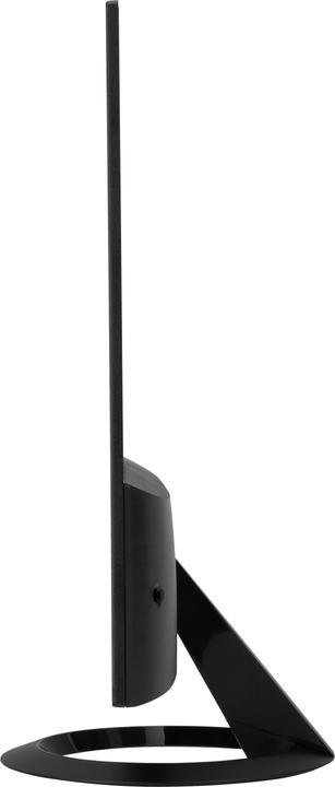Actual product image ASUS VZ27EHE (1920 x 1080 pixels, 27")