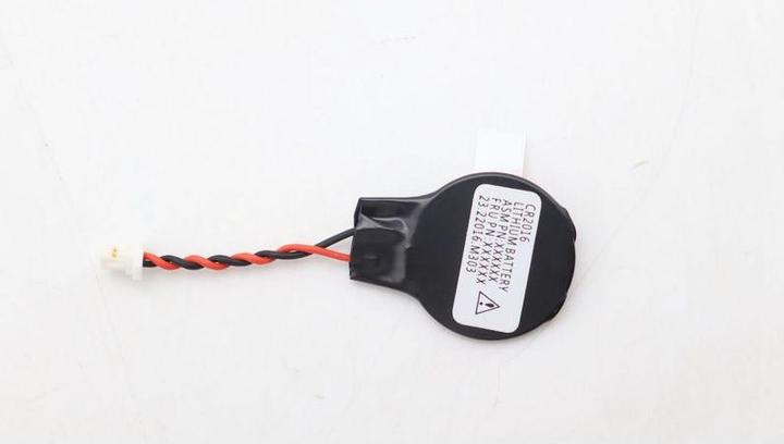 Produktbild Lenovo Battery