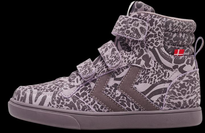 Image du produit hummel Stadil Print Jr (37)