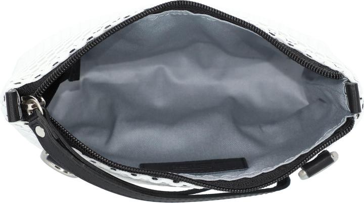 Immagine prodotto Jost Borsa a tracolla in rete da 17 cm