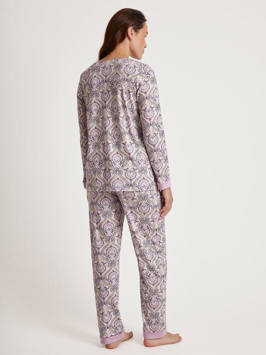 Produktbild Calida Orient Dreams (L)