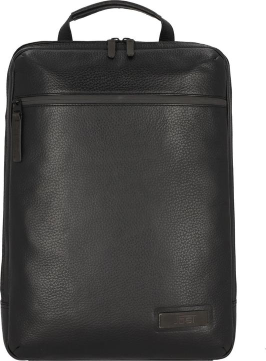 Actual product image Jost Backpack / Daypack Stockholm Daypack (15 l)