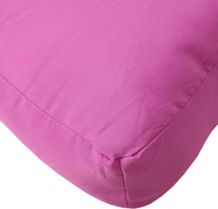 Produktbild VidaXL Judson (120 x 40 x 12 cm)
