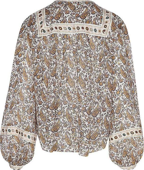 Isabel Marant Gayle (36)