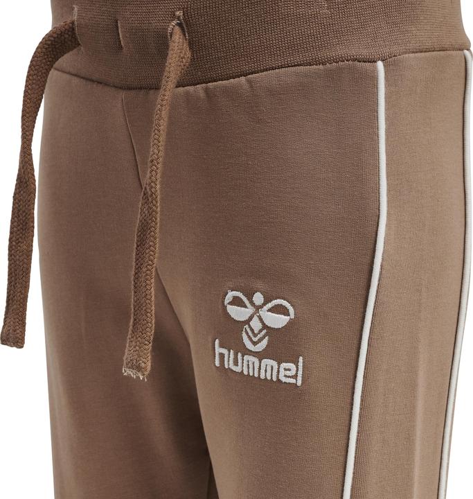 Actual product image hummel Casey Pants (56)