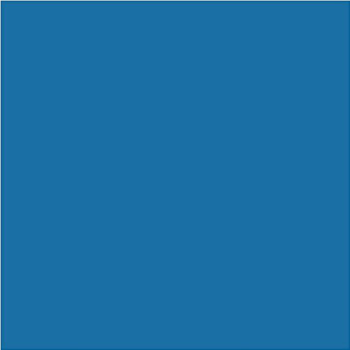 Image du produit Schjerning Encre de linoléum (Bleu, 250 ml)