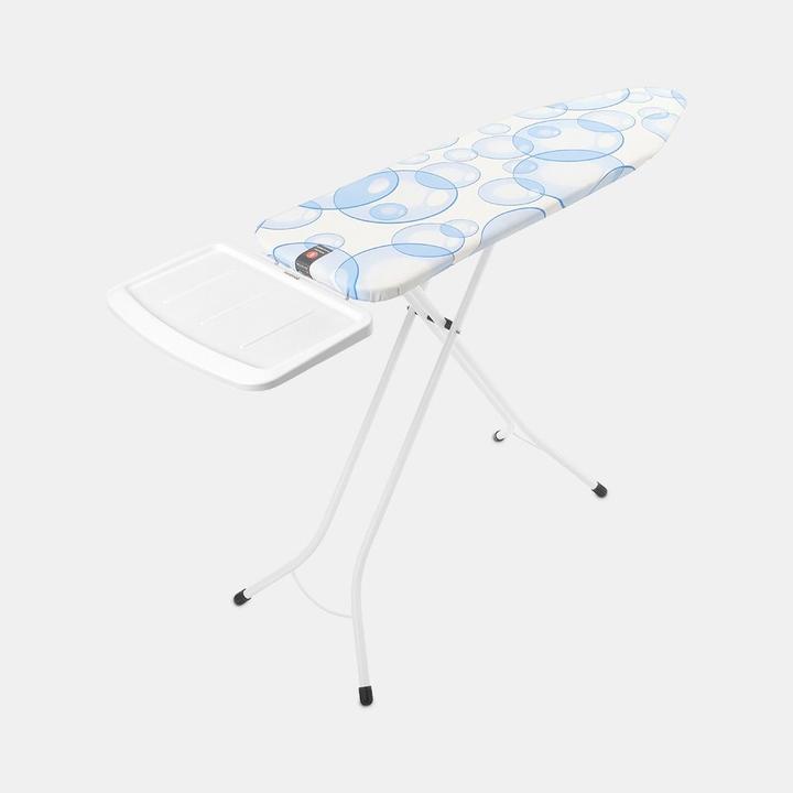 Produktbild Brabantia PerfectFlow (124 x 38 cm)