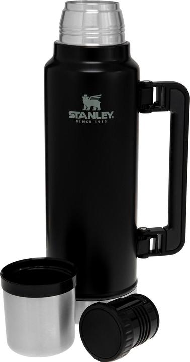 Productafbeelding Stanley 1913 Klassiek vacuüm (1.40 l)