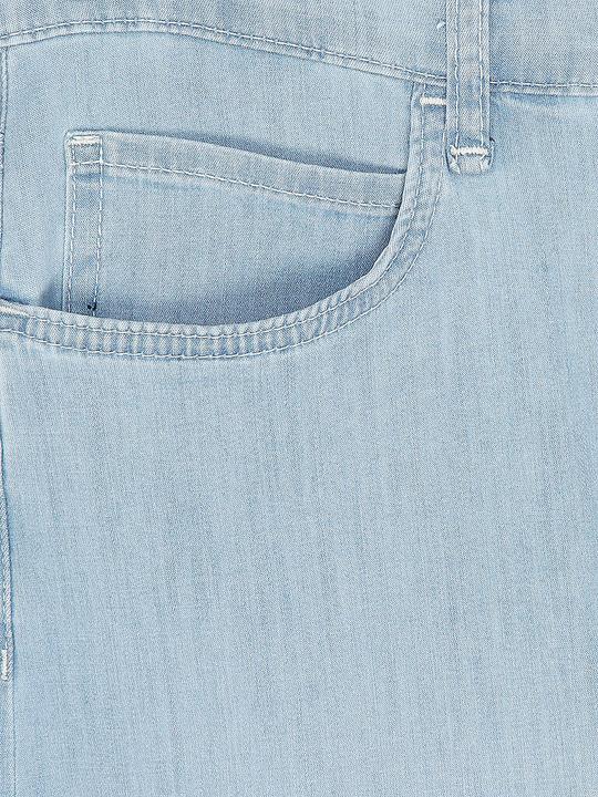 Produktbild MAC Jeans Nevada (34)