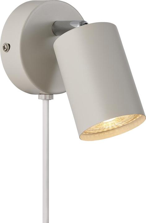 Produktbild Nordlux Explore (GU10)
